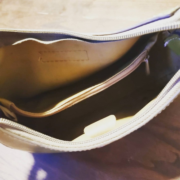 Minicci purse - Picture 4 of 4